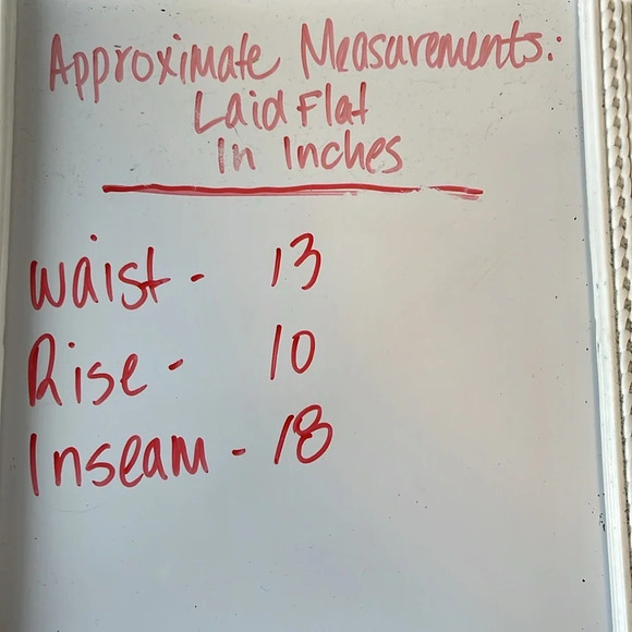 ADIDAS Girls Retro Cropped Track Pants Black White 3 Stripe Knicker CLIMACOOL XL - Picture 10 of 11